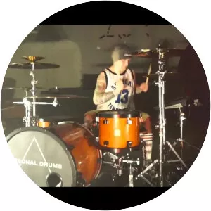 Thanks and Get Ready!