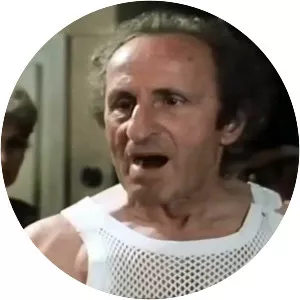 Thanks for Every New Morning