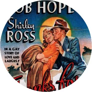 Thanks for the Memory