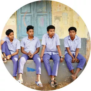 Thanneer Mathan Dinangal