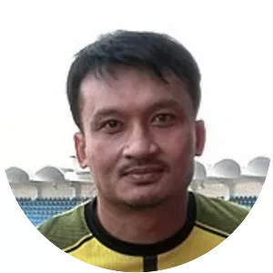 Thanongsak Phanphiphat