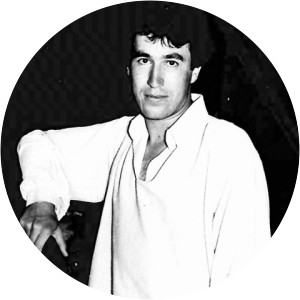 Thanos Alexandris photograph