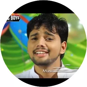 Thanseer Koothuparamba