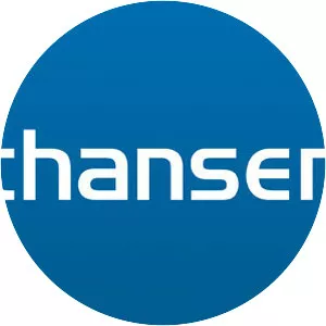 thansen