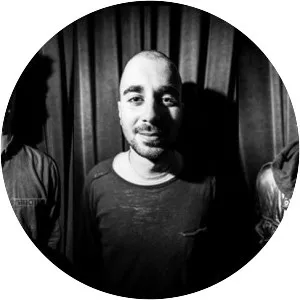 Thanx 4 All the Shoes