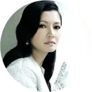 Thanya Wachirabunjong