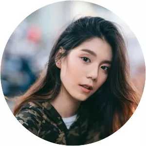 Thanyawee Chunhasawasdikul