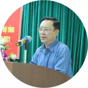 Thào Hồng Sơn