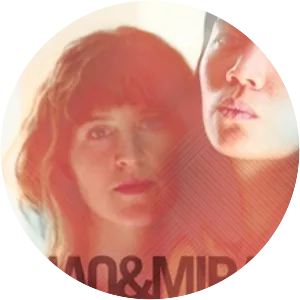 Thao + Mirah - Studio album by Mirah and Thao Nguyen