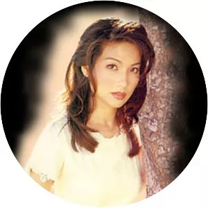 Thao My - Duc Huy's ex-wife