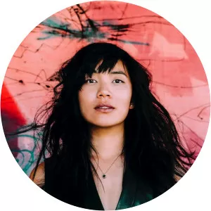 Thao & the Get Down Stay Down