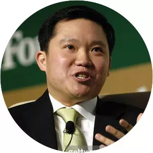 Thapana Sirivadhanabhakdi