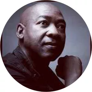 Thapelo Kgomo - Musical artist