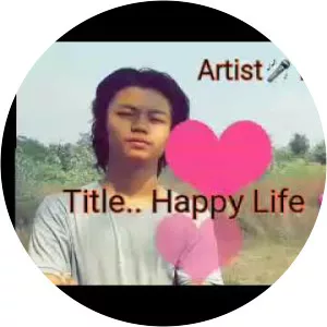 Thar Foe - Musical artist