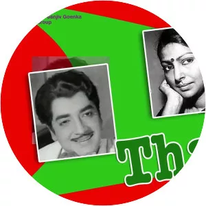 Thara - 1970 ‧ 2h 13m