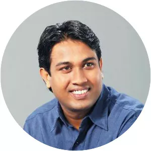 Tharanath Basnayaka - Sri Lankan Politician