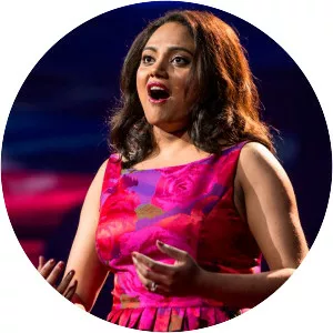 Tharanga Goonetilleke