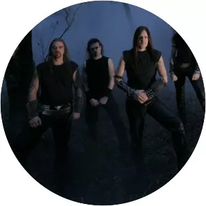 Tharaphita - Musical group