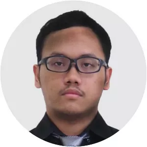 Thareq Kemal Habibie