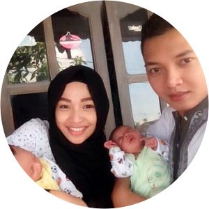 thari eka photograph