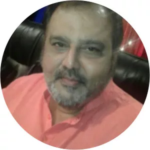 B H Tharun Kumar - Movie director