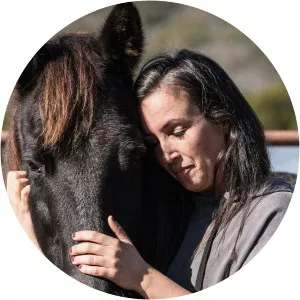 That Animal Rescue ShowSince 2020