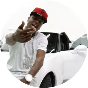 That Boy Tyson - Musical artist