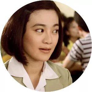 That Day, on the Beach