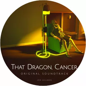 That Dragon, Cancer