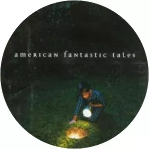 That Feeling, You Can Only Say What It Is . . .