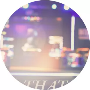 That Gaming ShowSince 2021