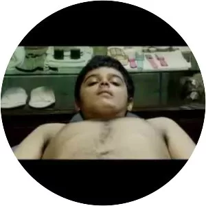 That Girl in Yellow Boots - 2010 ‧ Thriller/Drama ‧ 1h 43m