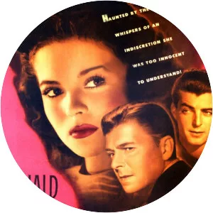 That Hagen Girl - 1947 ‧ Drama/Black and white ‧ 1h 23m