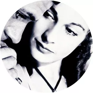 That Hamilton Woman - 1941 ‧ Drama/Black and white ‧ 2h 8m