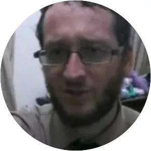 That Hideous Strength - 