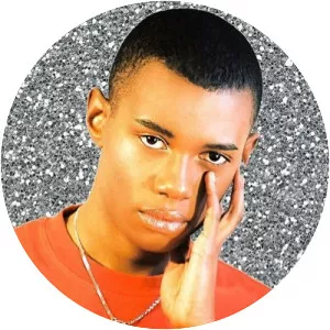 That Kid - Musical artist