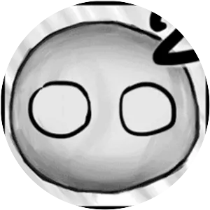 That level again 2 - Video game