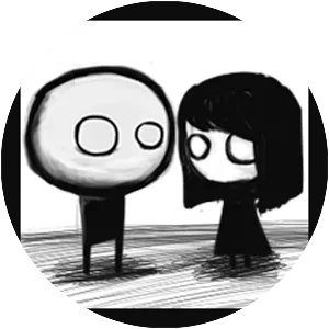 That Level Again 3 - Video game