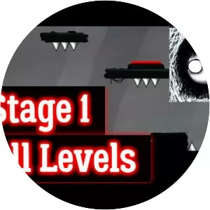 That Level Again 4 - Video game