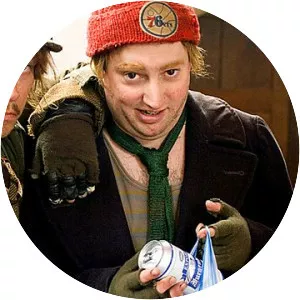 That Mitchell and Webb Look