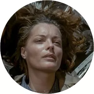 That Most Important Thing: Love - 1975 ‧ Drama/Romance ‧ 1h 53m