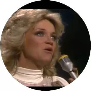 That Nashville Music