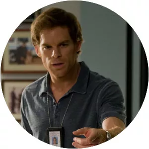 That Night, A Forest Grew