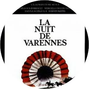 That Night in Varennes