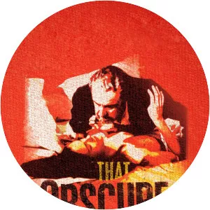 That Obscure Object of Desire