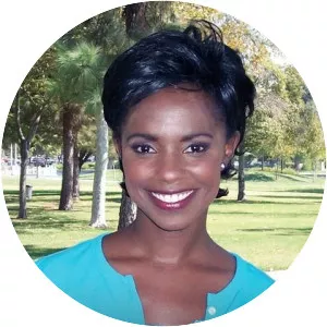 That's Clever - TV program