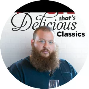 That's Delicious Classics - TV program