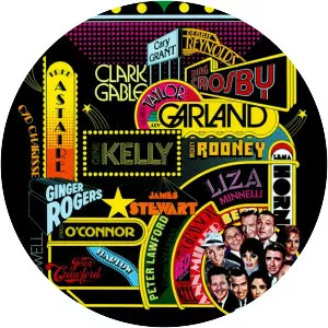 That's Entertainment! - 1974 ‧ Dance/Musical ‧ 2h 15m