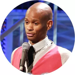 That's Funny - TV program