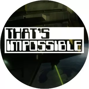 That's Impossible - Television series